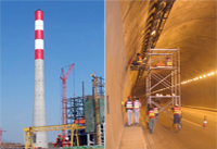 鄭州出租路燈維修車